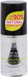 Benecos körömlakk-crystal 5 ml