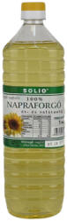 Solio napraforgó étolaj 1000 ml - hogymi