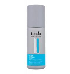 Londa Scalp fejbőrserkentő, hajban maradó tonik, 150 ml - szepsegtrend