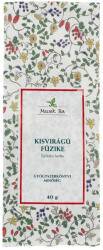 Mecsek Tea Mecsek kisvirágú füzike tea 40g