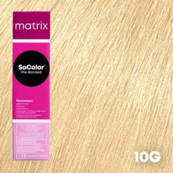 Matrix SoColor Pre-Bonded hajfesték 10G - szepsegtrend