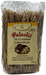 Paleolit tészta szezámos spagetti