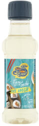 Blue Dragon rizsecet 150 ml - hogymi