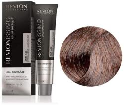 Revlon Professional Revlonissimo High Coverage hajfesték 6.42 - szepsegtrend