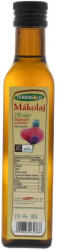 BIOGOLD mákolaj 250 ml - hogymi