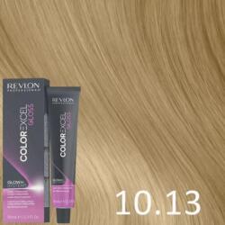 Revlon Color Excel Gloss hajszínező 10.13 - szepsegtrend