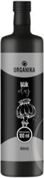 Organika mákolaj 100 ml - hogymi