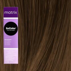 Matrix SoColor Pre-Bonded hajfesték 506N - szepsegtrend