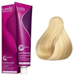 Londa Professional Color krémhajfesték, 9/ - szepsegtrend