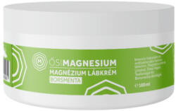 Ősi Magnézium lábkrém 100 ml - hogymi