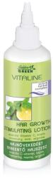 Golden Green Vitaline hajnövekedést serkentő hajszesz, 125 ml - szepsegtrend