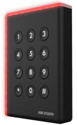 HIKVISION rfid kártyaolvasó - ds-k1108adk - hogymi