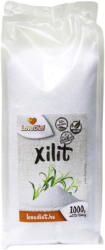 Love Diet xilit 500g - hogymi