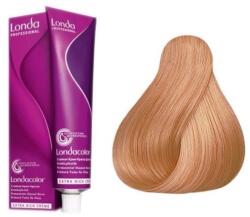 Londa Professional Color krémhajfesték, 9/7 - szepsegtrend