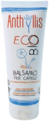 Anthyllis bio hajbalzsam 200 ml - hogymi