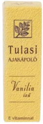 Tulasi ajakápoló vanília 1 db - hogymi