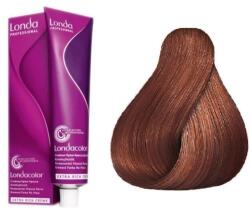 Londa Professional Color krémhajfesték, 8/41 - szepsegtrend