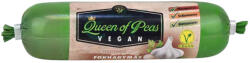 Queen of Peas vegán szeletelhető fokhagymás szendvicsfeltét 200g