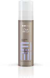 Wella Professionals EIMI Flowing Form hidratáló egyenesítő krém, 100 ml - szepsegtrend