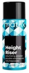 Matrix Style Link Height Riser volumennövelő por, 7 g - szepsegtrend