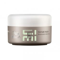 Wella Professionals EIMI Texture Touch újraformázható paszta, 75 ml - szepsegtrend