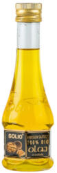 Solio dió olaj 200 ml - hogymi