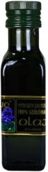 Solio szőlőmagolaj 100 ml - hogymi