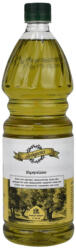Exoil Foufas pomace oliva pogácsaolaj 1000 ml - hogymi