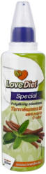 Love Diet special édesítőszer folyékony (0 mellékíz) 200 ml - hogymi