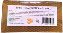 Váraljai természetes méhviasz 100% 100 g - hogymi