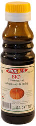 BIOGOLD bio tökmagolaj 100 ml - hogymi