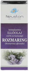 Neuston természetes illóolaj rozmaring 10 ml - hogymi