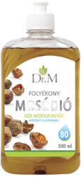 Dr M Dr. m folyékony mosódió kézi mosogatáshoz 500 ml - hogymi