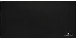 Bluestork egérpad - bs-pad-xxl (900x450x2mm, fekete)