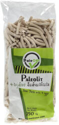 Dia-Wellness paleolit száraztészta szélesmetélt 250g