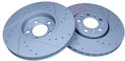 MAXGEAR Disc frana MAXGEAR 19-0762SPORT (19-0762SPORT)