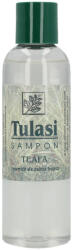 Tulasi sampon teafa 250 ml