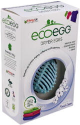 Ecoegg szárítótojás friss pamut 2 db - hogymi
