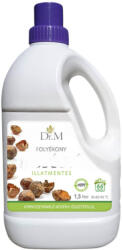 Volmix folyékony mosódió illatmentes 1500 ml - hogymi