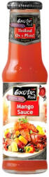 Exotic Food szósz mangó 250 ml - hogymi