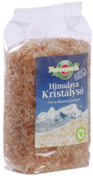 Naturmind kr. só rózsaszín durva 1000g - hogymi