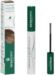 Herbatint alkalmi hajszínező touch-up világos gesztenye 10 ml - hogymi