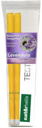 Naturhelix testgyertya levendula 2 db - hogymi