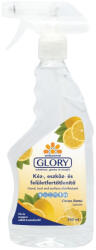 Glory kéz-eszköz és felület fertőtlenítő spray 500 ml - hogymi