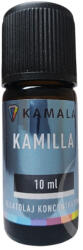 Kamala illatolaj koncentrátum kamilla 10 ml - hogymi