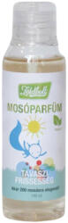 Zöldbolt mosóparfüm tavaszi frissesség 100 ml - hogymi