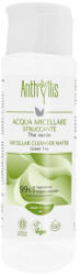 Anthyllis natúr micellás víz 300 ml - hogymi
