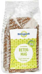 BiOrganik bio retekcsíra mag 200g