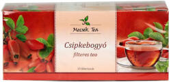 Mecsek Tea csipkebogyó tea 25x2g 50 g - hogymi