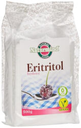 Naturmind eritritol 500g - hogymi